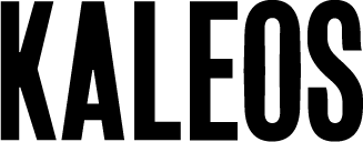 Gafas Únicos