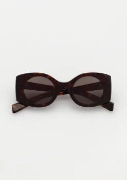 Mujer Kaleos Gafas De Sol>45051