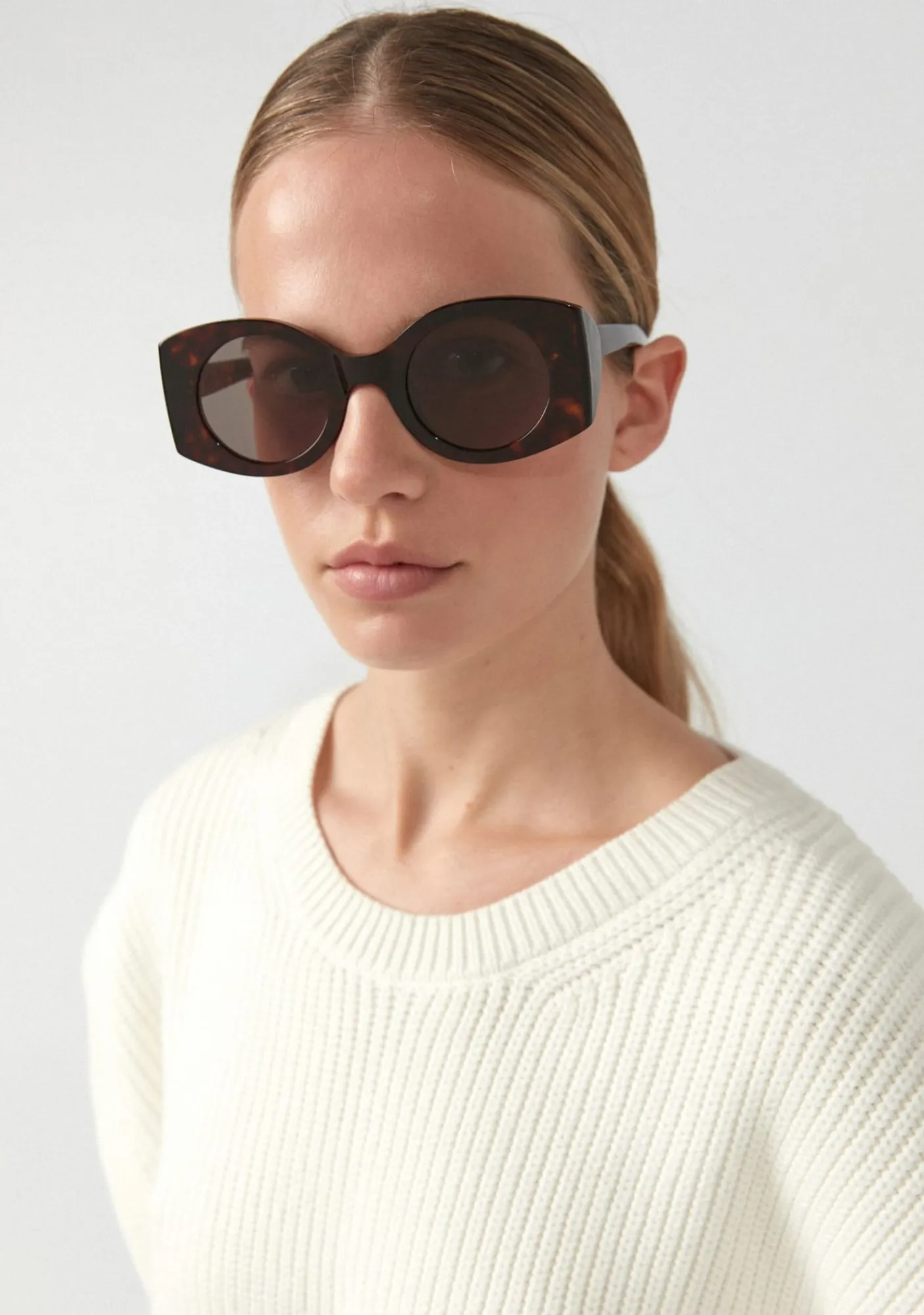 Mujer Kaleos Gafas De Sol>45051