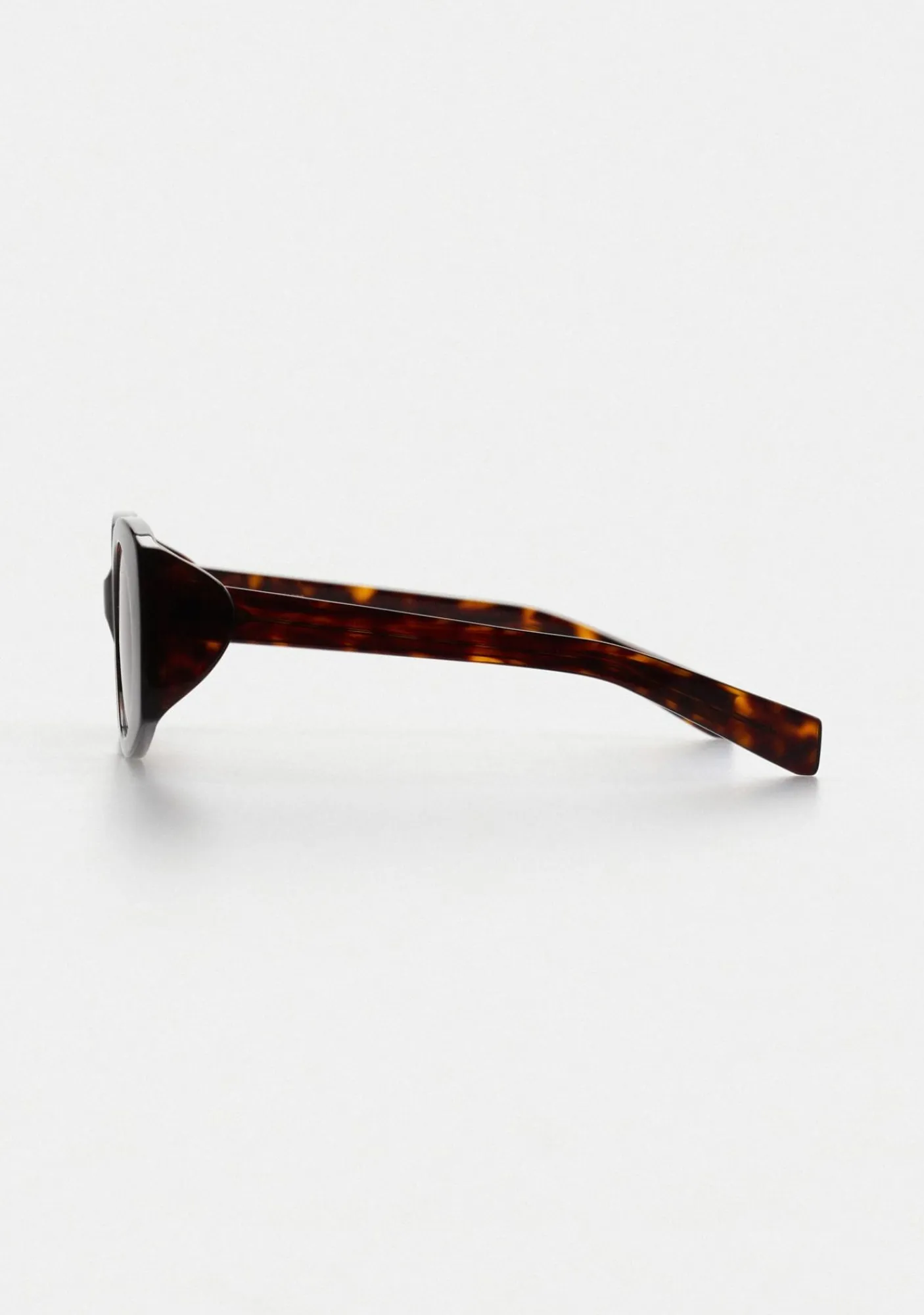 Mujer Kaleos Gafas De Sol>45051