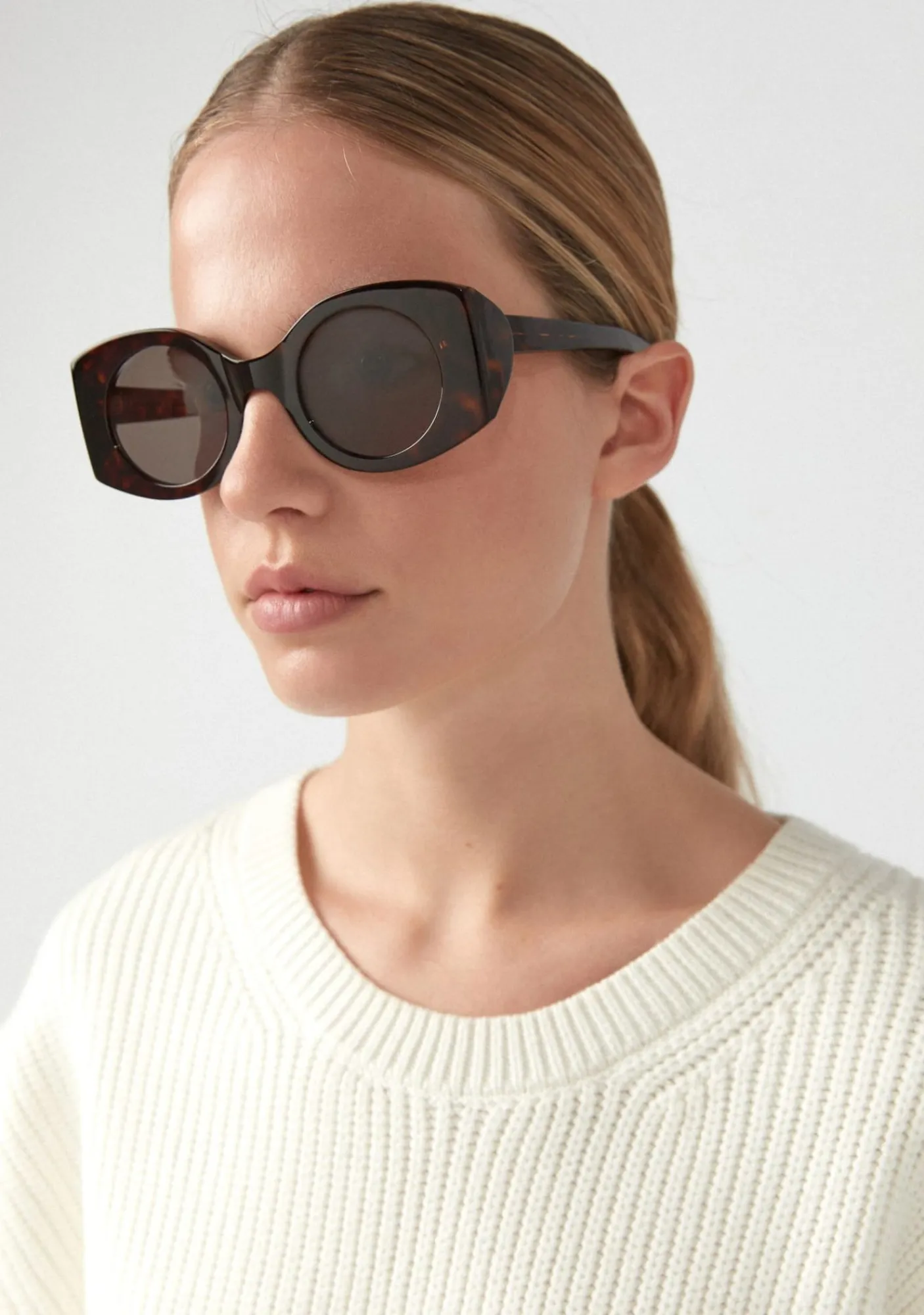 Mujer Kaleos Gafas De Sol>45051