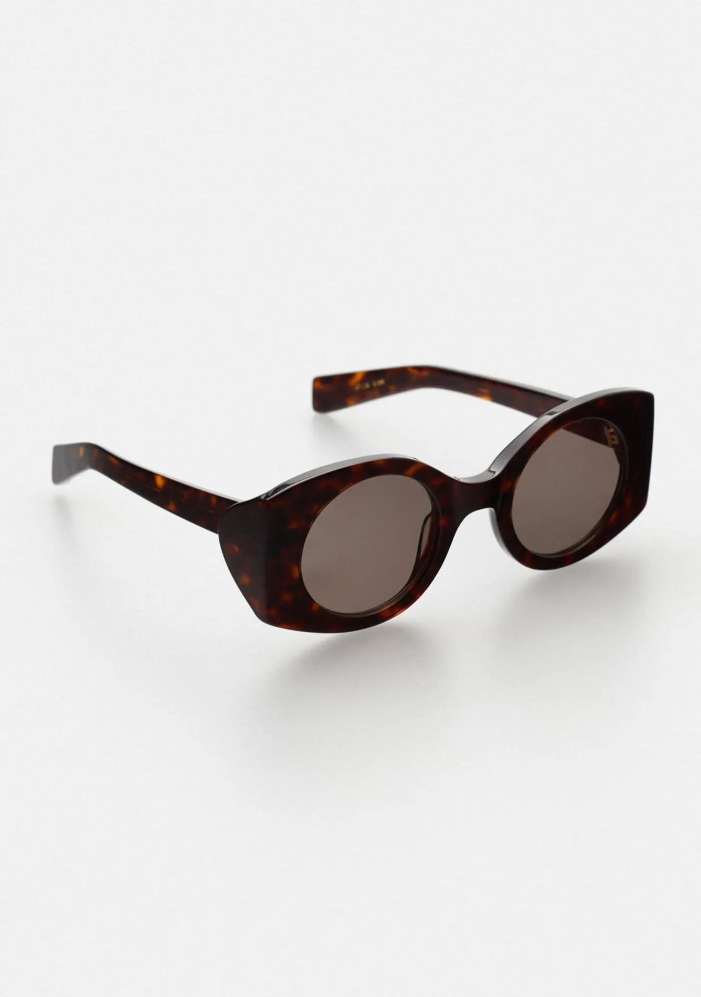 Mujer Kaleos Gafas De Sol>45051