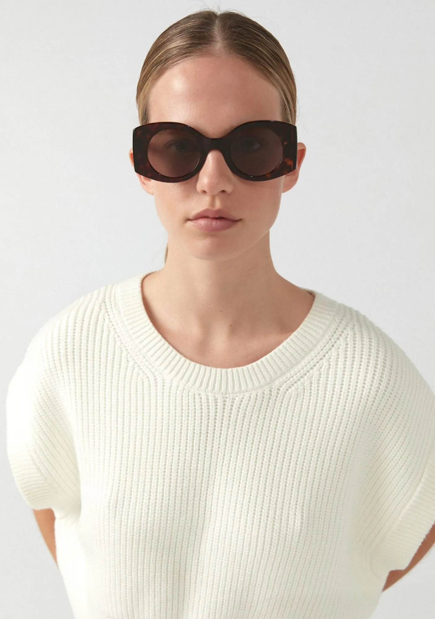 Mujer Kaleos Gafas De Sol>45051