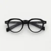 Mujer Kaleos Gafas Graduadas>Abad 1