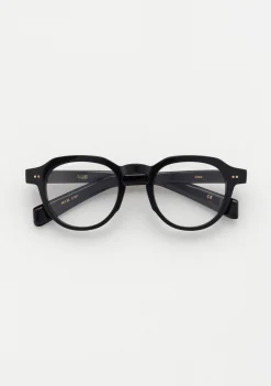 Mujer Kaleos Gafas Graduadas>Abad 1