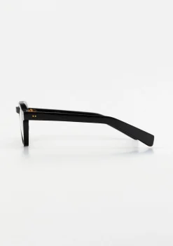 Mujer Kaleos Gafas Graduadas><noscript><img width=