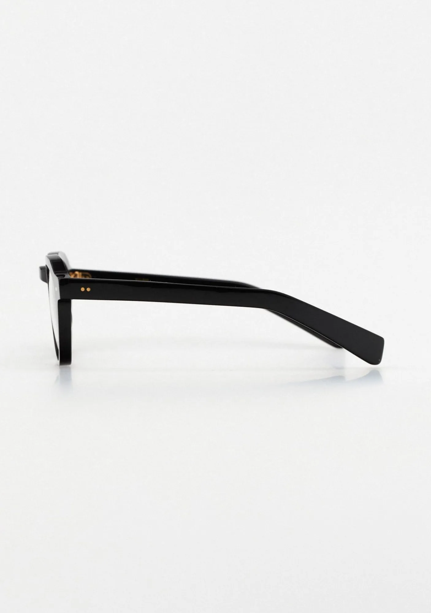 Mujer Kaleos Gafas Graduadas>Abad 1