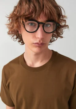 Mujer Kaleos Gafas Graduadas><noscript><img width=