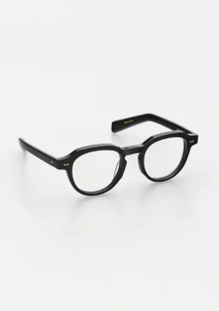 Mujer Kaleos Gafas Graduadas><noscript><img width=