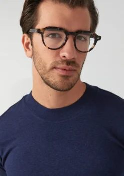 Hombre Kaleos Gafas Graduadas><noscript><img width=
