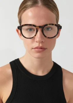 Hombre Kaleos Gafas Graduadas><noscript><img width=