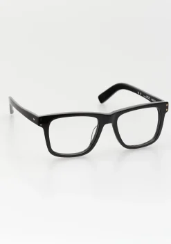 Mujer Kaleos Gafas Graduadas><noscript><img width=