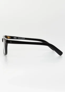 Mujer Kaleos Gafas Graduadas><noscript><img width=