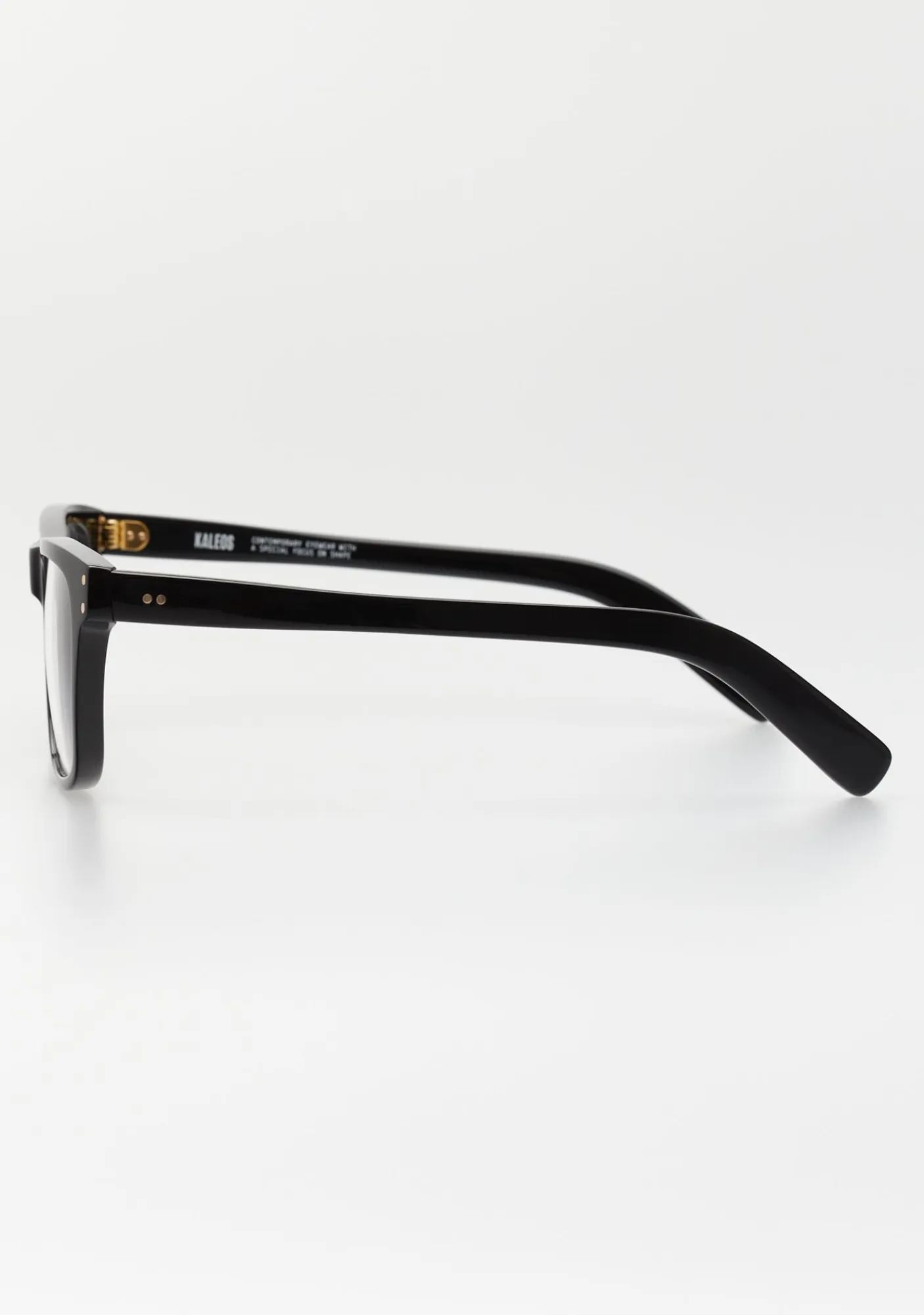 Mujer Kaleos Gafas Graduadas>Abnesti 1