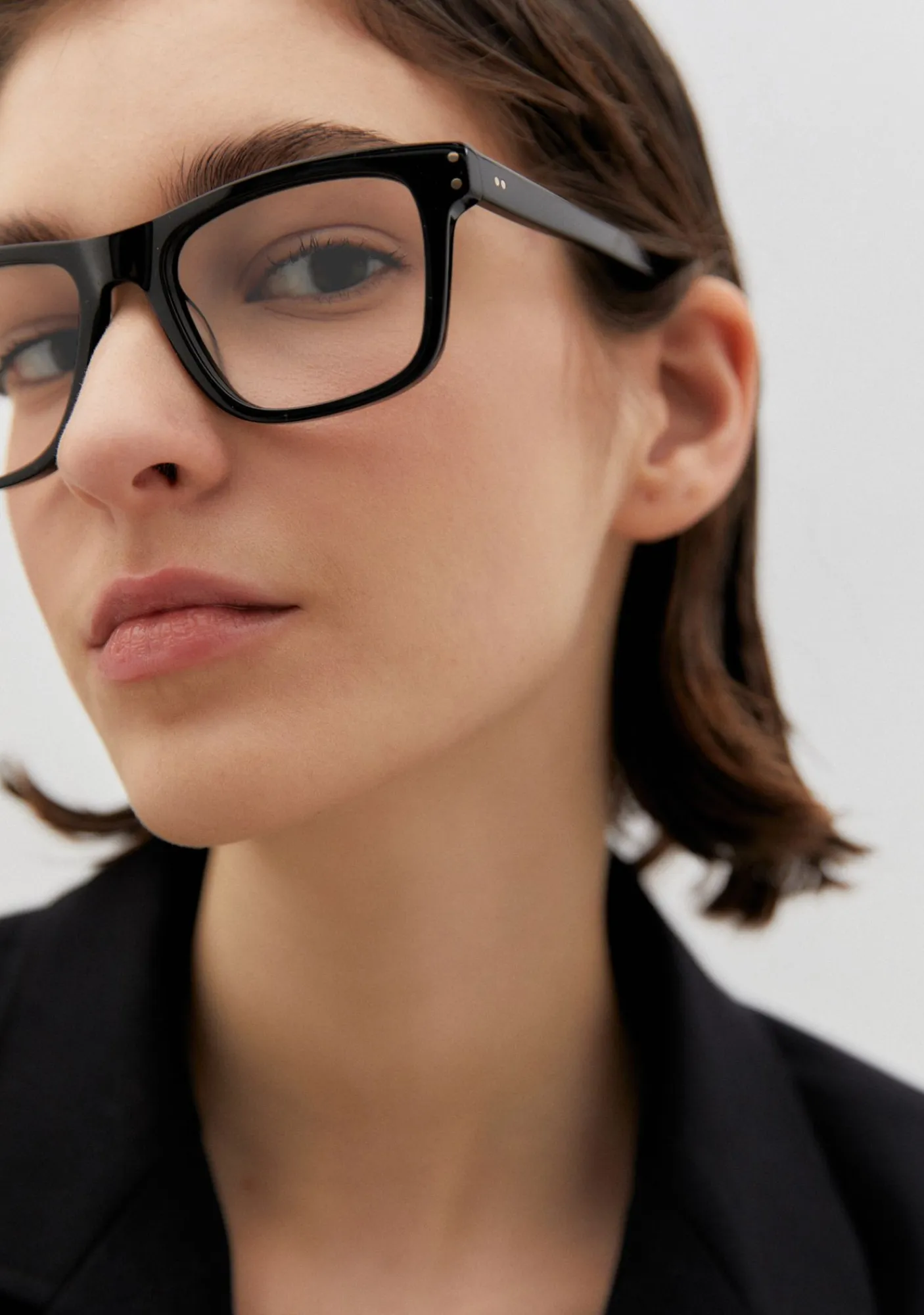 Mujer Kaleos Gafas Graduadas>Abnesti 1