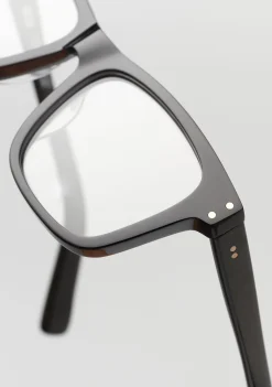 Mujer Kaleos Gafas Graduadas><noscript><img width=