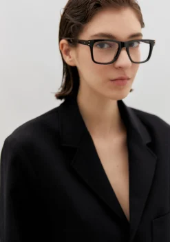 Mujer Kaleos Gafas Graduadas><noscript><img width=