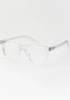 Hombre Kaleos Gafas Graduadas><noscript><img width=