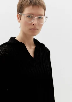 Hombre Kaleos Gafas Graduadas><noscript><img width=