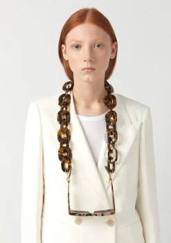Mujer Kaleos Accesorios><noscript><img width=