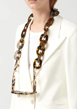 Mujer Kaleos Accesorios><noscript><img width=
