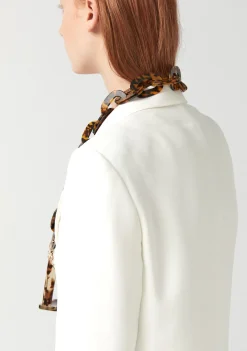 Mujer Kaleos Accesorios><noscript><img width=