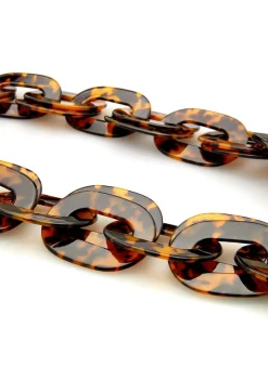 Mujer Kaleos Accesorios><noscript><img width=