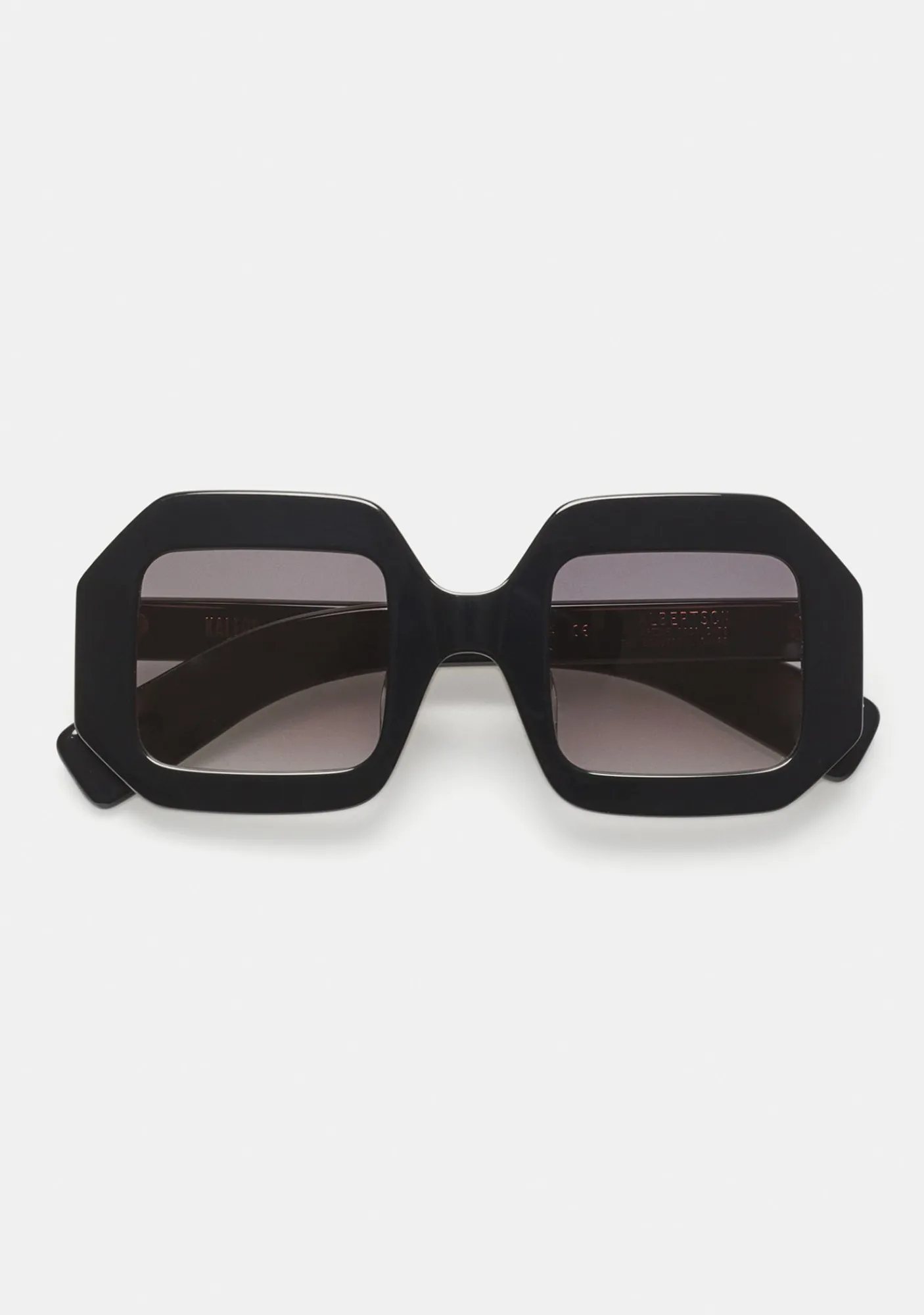Mujer Kaleos Gafas De Sol>Albertson 1