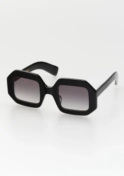Mujer Kaleos Gafas De Sol><noscript><img width=