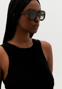 Mujer Kaleos Gafas De Sol><noscript><img width=