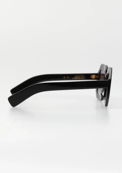 Mujer Kaleos Gafas De Sol><noscript><img width=