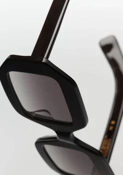 Mujer Kaleos Gafas De Sol><noscript><img width=