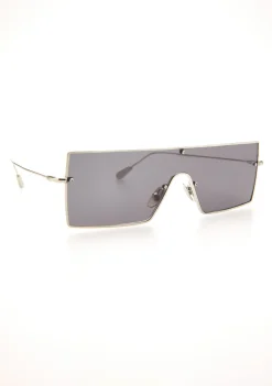 Hombre Kaleos Gafas De Sol><noscript><img width=