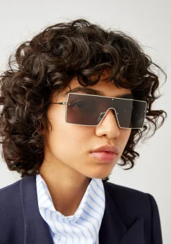 Hombre Kaleos Gafas De Sol><noscript><img width=