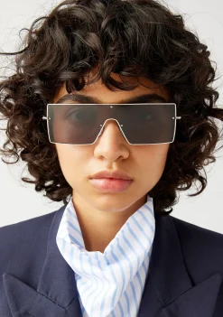 Hombre Kaleos Gafas De Sol><noscript><img width=