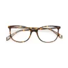Mujer Kaleos Gafas Graduadas>Andrews 2