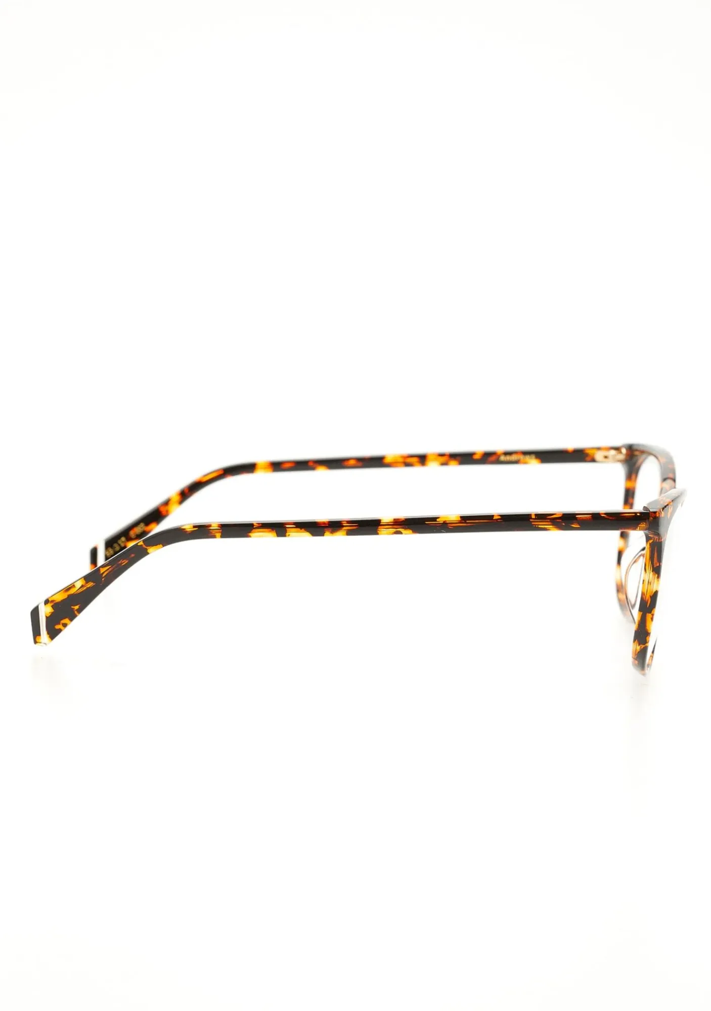 Mujer Kaleos Gafas Graduadas>Andrews 2