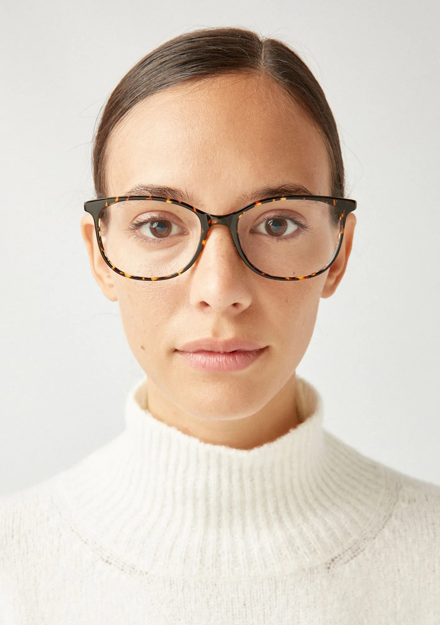 Mujer Kaleos Gafas Graduadas>Andrews 2