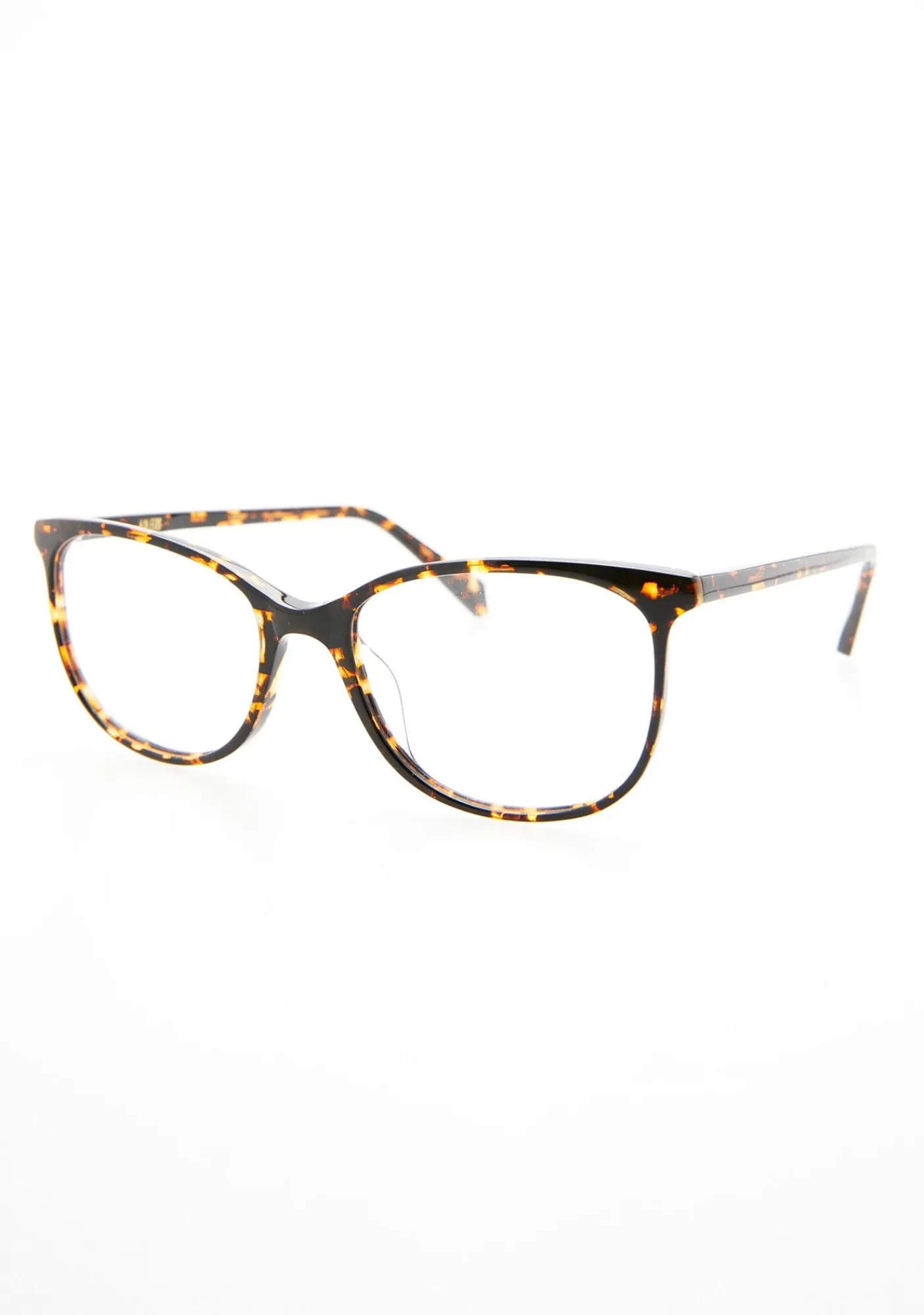 Mujer Kaleos Gafas Graduadas>Andrews 2