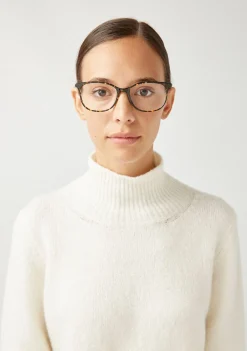 Mujer Kaleos Gafas Graduadas><noscript><img width=