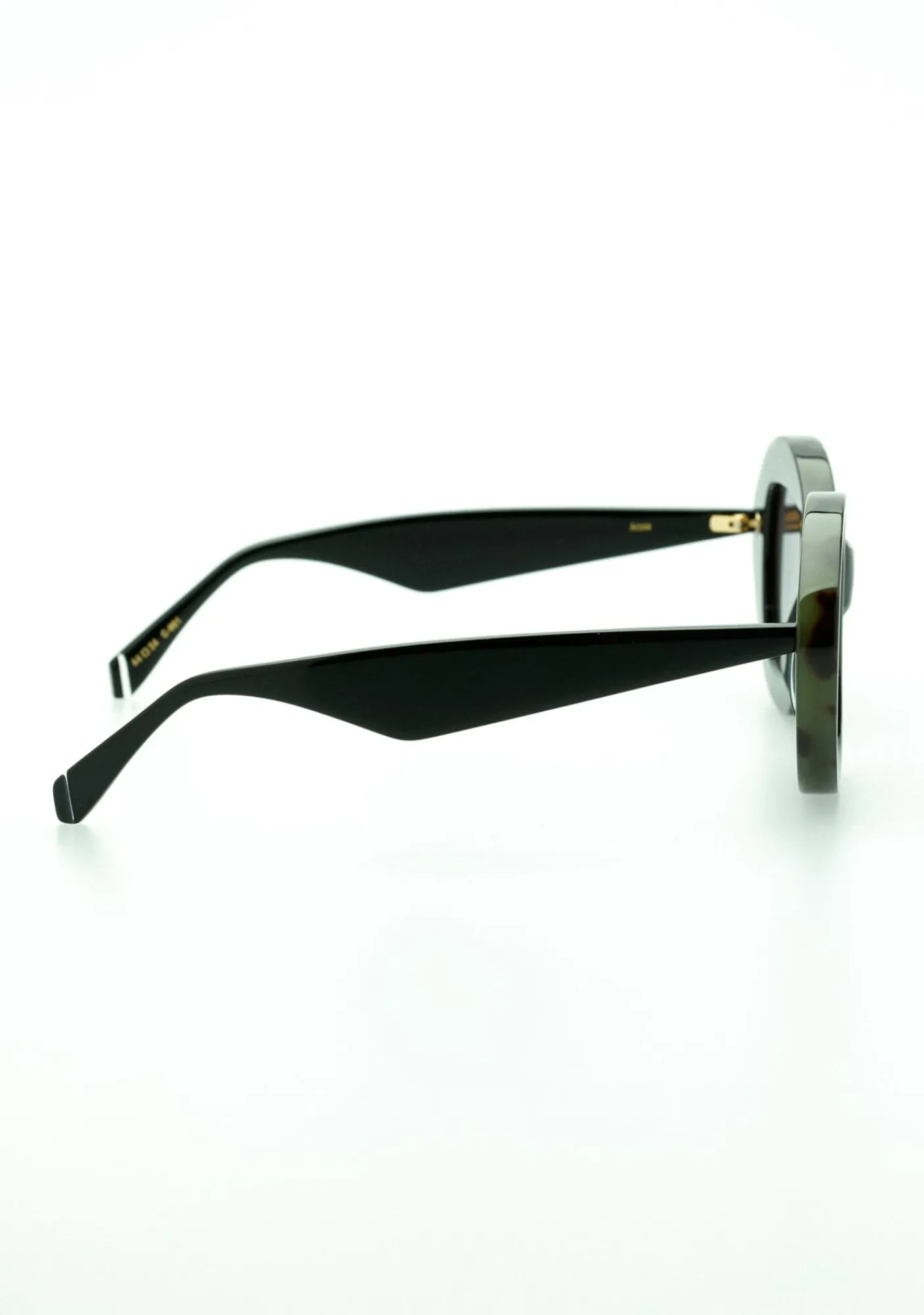 Mujer Kaleos Gafas De Sol>Arcos 1