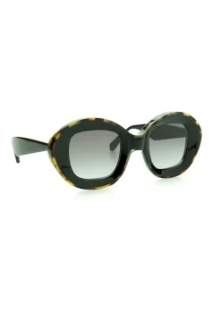 Mujer Kaleos Gafas De Sol><noscript><img width=