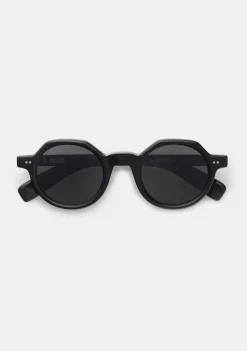 Mujer Kaleos Gafas De Sol>Arnaz 5