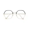 Mujer Kaleos Gafas Graduadas>Arroway 4 Titanio