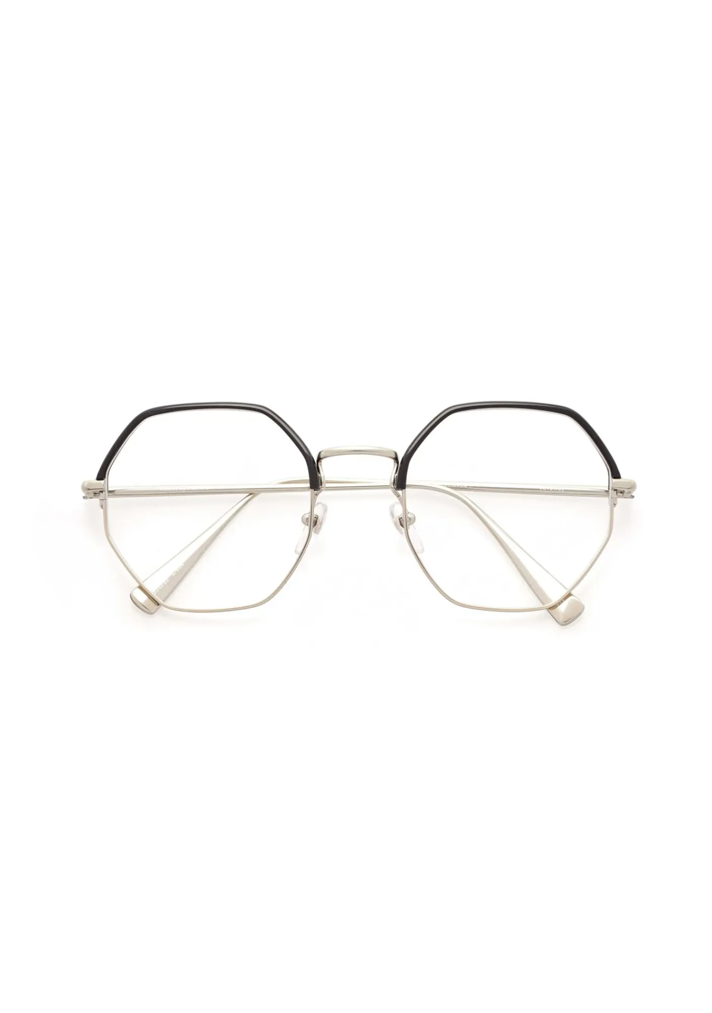 Mujer Kaleos Gafas Graduadas>Arroway 4 Titanio