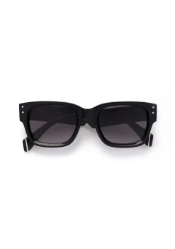Hombre Kaleos Gafas De Sol>Atreides 1