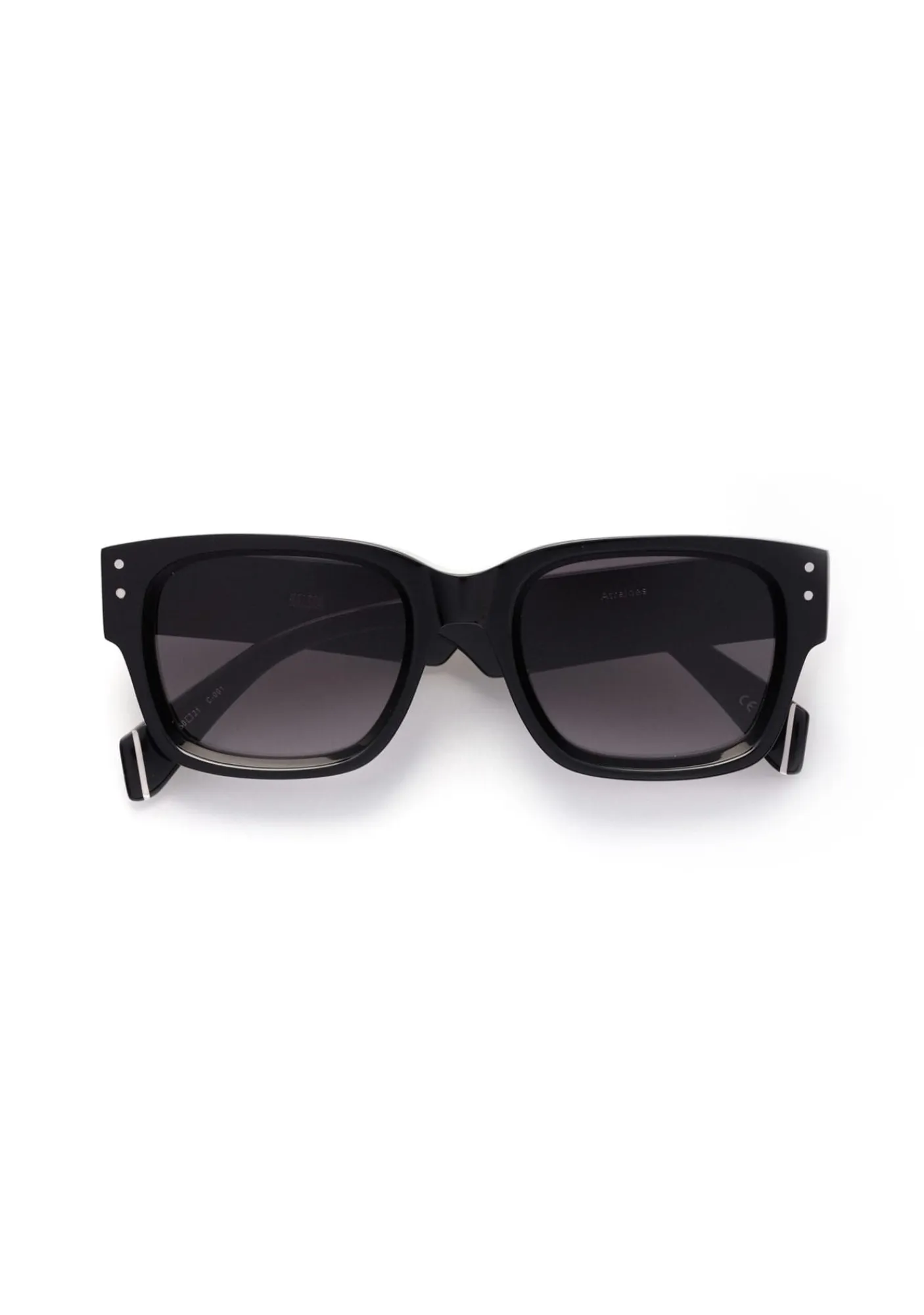Hombre Kaleos Gafas De Sol>Atreides 1