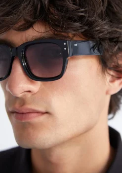 Hombre Kaleos Gafas De Sol>Atreides 1