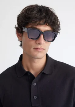 Hombre Kaleos Gafas De Sol><noscript><img width=