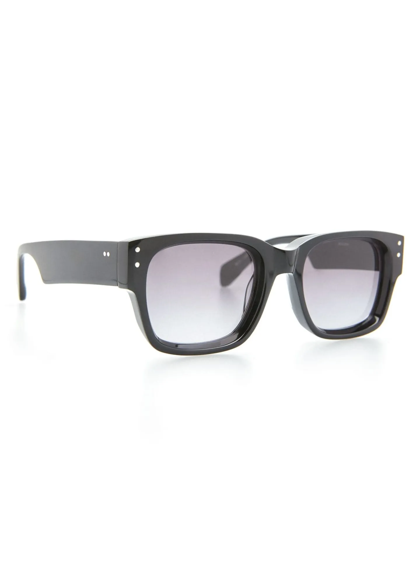 Hombre Kaleos Gafas De Sol>Atreides 1